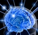 Scientists Demonstrate "Printable Skin" Scientists Demonstrate "Printable Skin"