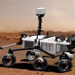 Phoenix Down: A Phoenix Mars Lander Roundup