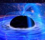 Dark Energy Exists and Its Tearing the Universe Apart Dark Energy Exists and Its Tearing the Universe Apart
