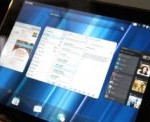 HP-TouchPad-card-view2