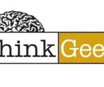 ThinkGeek Has Some Pretty Tempting Holiday Sales