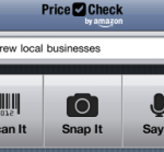 amazon-pricecheck-app2