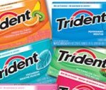Chewing Gum Enhances Brain Function, Say Scientists