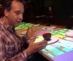 DIY Pinball Table DIY Pinball Table