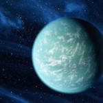Dark Energy Exists and Its Tearing the Universe Apart Dark Energy Exists and Its Tearing the Universe Apart