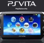 ps vita2