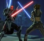 The Imperial Undead: Star Wars and Zombies