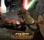 The Imperial Undead: Star Wars and Zombies