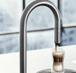 ‘Top Brewer’ iOS-Controlled Coffee Maker is Incredibly Innovative