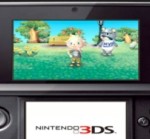 nintendo3ds_02