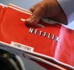 netflix blackberry 2