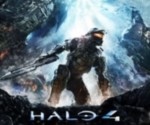 Superb Gameplay and Graphics: An Indepth Look at the Halo 4 for the XBox 360