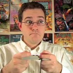 Angry+Video+Game+Nerd+jrolfe_avgn1