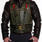 bane-jacket