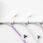 duobuds