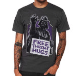 free-throat-hugs