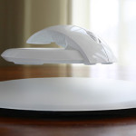 hover-mouse1