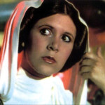 princess-leia