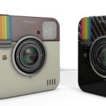rsz_instagram-camera1