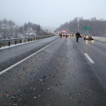 lego-highway-spill
