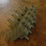 rsz_lego-ouch