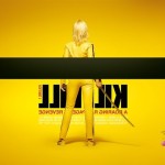 movie-poster-lg-1