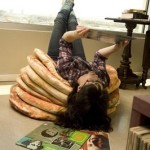 pancake-cushion1