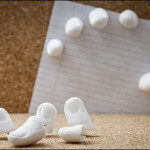 thumb-tacks