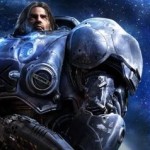 terran