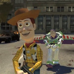 toy-story-gta