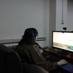 video-game-addict