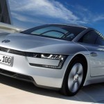 vw-xl1