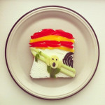 Art-Toast-1