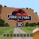 Juarssic-Park-Minecraft