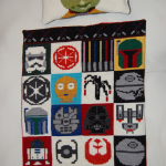 Star-Wars-pillow-and-blanket