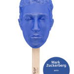 Zuckerberg_ice-cream
