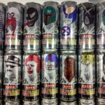 arnold-palmer-4