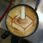 atari-latte