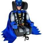 batman-car-seat-2