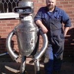 bender-stove