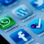 chat-app