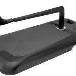 crank-iphone-case
