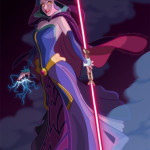 disney-princess3