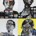 floppy-disk-art