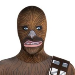 hairless-chewie