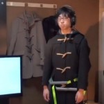hugging-coat