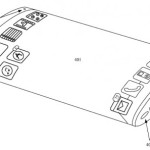iphone-patent-1