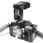 lego-dslr-camera-2