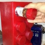 lego-spice-rack1