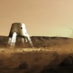 mars-one2